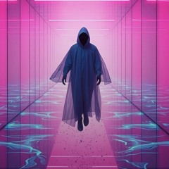 GRADIENT DESCENT (Ft: Lattice Juncture)