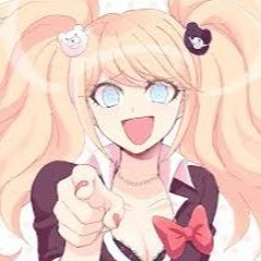 All my friends are toxic...