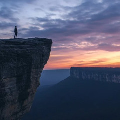 On The Edge
