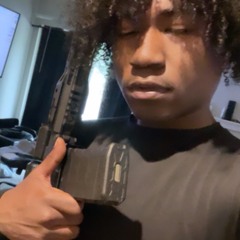 melgoon - WTNO (shatchi) [93FINITE + cl0udyradio exclusive]