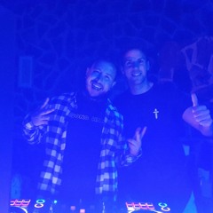 Hammer B2B Kabplay Abril 2021