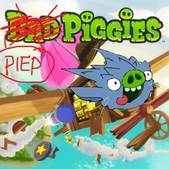 Piep Piggies (FREE DL)