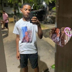 Mc Marks ft. Mc Robs - Deixa o povo falar[ Speed Up + Grave ]