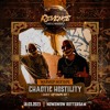 Video herunterladen: Revenge - Castle Warfare | Warmup mixtape by Chaotic Hostility (early uptempo set)