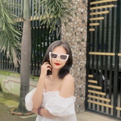 XIN 1 LẦN SAY REMIX (ĐẠT MYN) - ⚜️ HUYỀN MY ⚜️