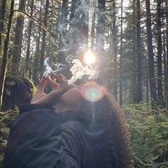 Наталья Подольская - Давай определимся сами (Slowed)