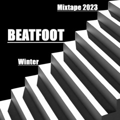 Beatfoot - Winter Tape 2023