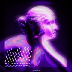 Heydiz & Zevs, Bravetone, Gigo'n'Migo - Darkside