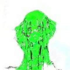 lilbesh ramko - ucanbemyfriend (toganin_Remix)