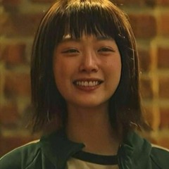 플레이어 240 제거 (player 240 eliminated)