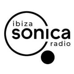 BRUNO FROM IBIZA @ Sonica Radio 20-07-20