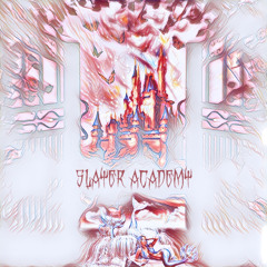 Academy! {Prod. licketyyy}