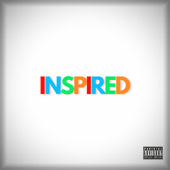 INSPIRED