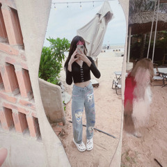 NonStop 2k25 - Nghe Là Bay✈️ - zett Binh Thuan🚀🔥