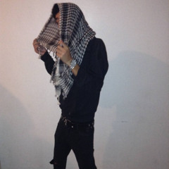 FINESSE (SPANISH VERSION)