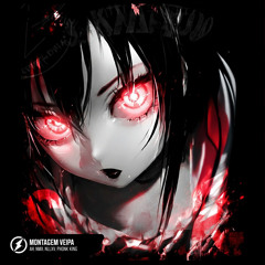 Montagem Veipa (Slowed)