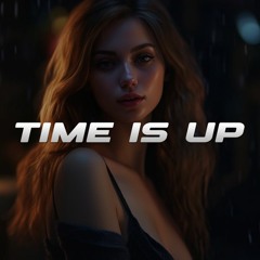 "Time Is Up" - Angry Underground Beat 2023 | Angry Underground Rap Type Beat