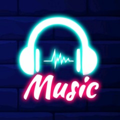 Viet Mix 2018 - Thêm Một Lần Đau Remix