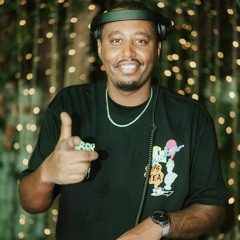 Afrobeat Set 2024 Dj Mamoya