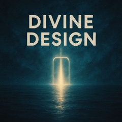 Divine Design