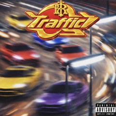 TRAFFIC