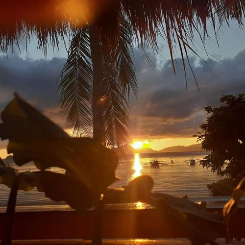 Old School Beach House Podcast