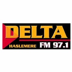 NEW: Delta FM (1998) - Demo - JAM Creative Productions (Very Nice)