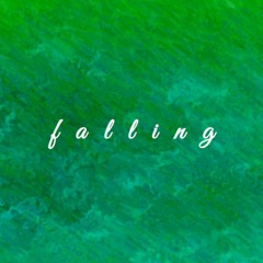 Falling