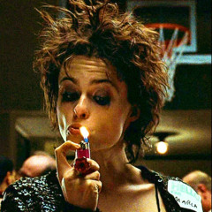 Counter Roll  (skxrda & fanta)