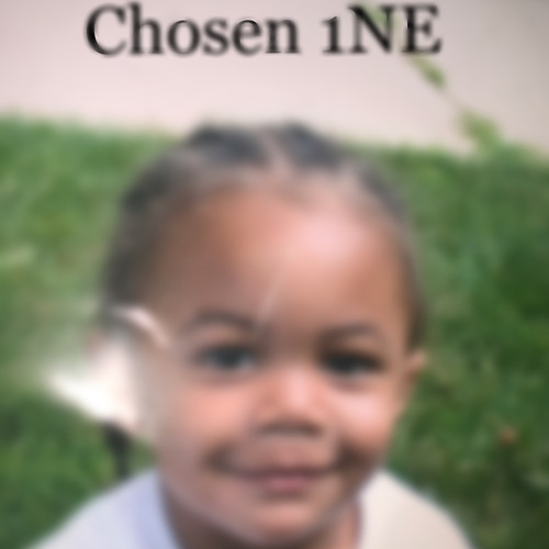 Light Cypher - @K__.h__.a