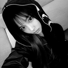 never concede w/ convolvment