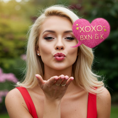 XOXO (BXN & K's Version)