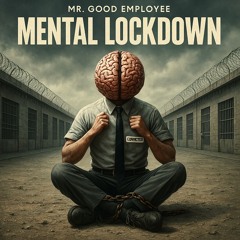 Mental Lockdown