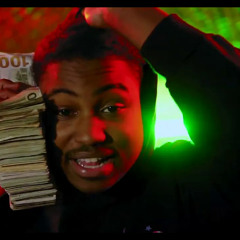 Lil Buckss - Boy 2 Men (Official Video)