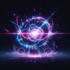 Melodic Pulse – by DJRazor