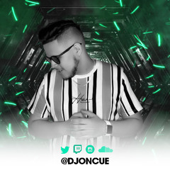 Reggaeton Encendio Vol . 8 (Dirty)