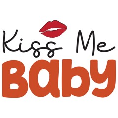 Kiss Me Baby (Dancehall Mix 2024) ☄️