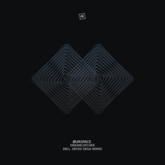 Dreamcatcher (Devid Dega Remix)