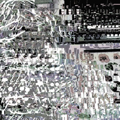 Sasanian (radio edit)