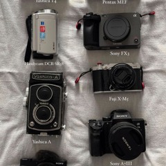 down prod. crvllly n zeke