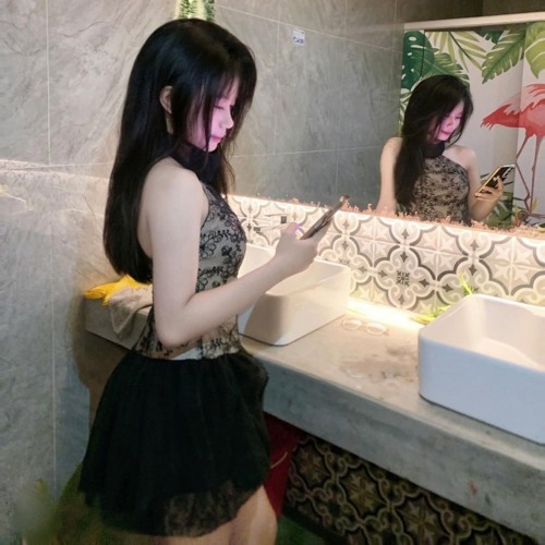 Muốn Cua Anh Làm Bồ x Chờ Bao Lâu-😝