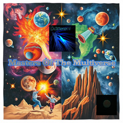 And You Call Us Savages