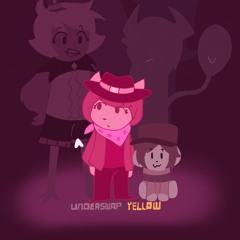 001 - Long, Long Ago