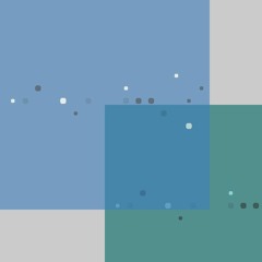 HK_Minimal_sets_26