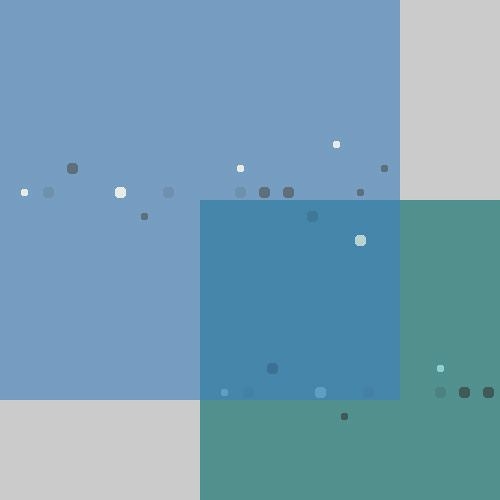 HK_Minimal_sets_26