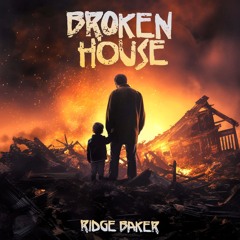 Broken House