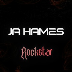 Rockstar