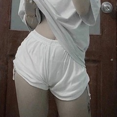 Hành Khúc Ngày Và Đêm Full Nonstop Việt Anh 26