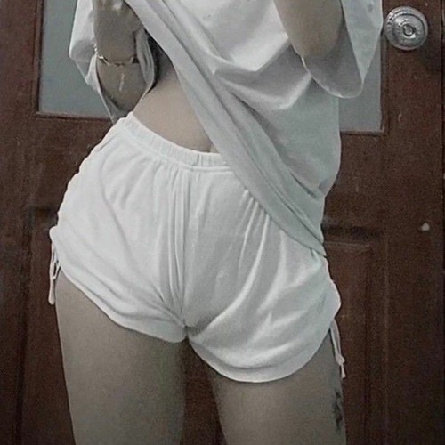 Hành Khúc Ngày Và Đêm Full Nonstop Việt Anh 26