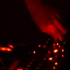 Sacré nom de dj - Radio Edit